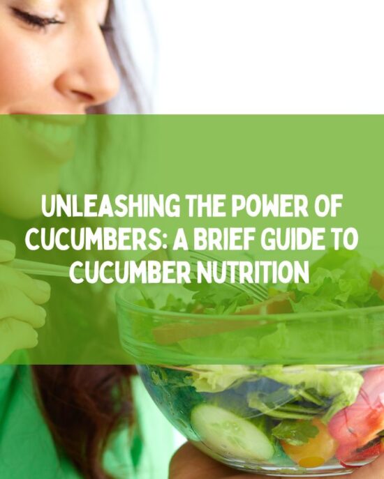 Can I plant cucumbers and tomatoes together? Happiness Cucumber