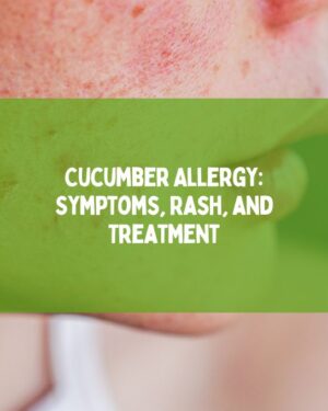 7 Solid Reasons Why Are Your Cucumbers Curling - Happiness Cucumber