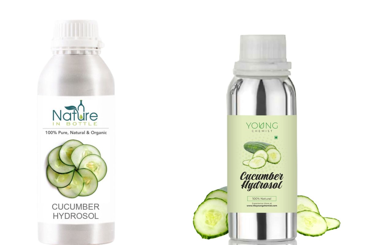 cucumber-hydrosol-the-natural-elixir-for-skin-and-health-happiness